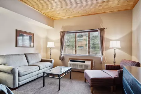 23110 Us Highway 6 #5010, Keystone, CO 80435