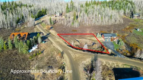 26790 Beaver Canyon Dr, Clark, CO 80428
