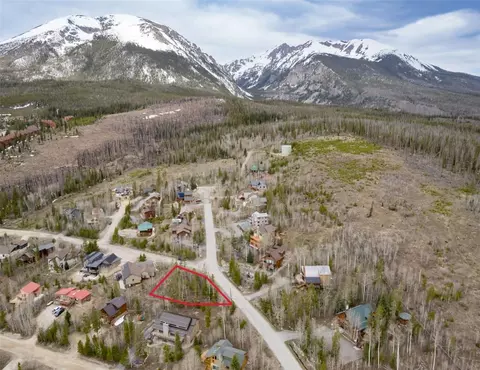 337 Springbeauty Dr, Silverthorne, CO 80498