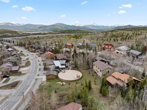 711 712 Ryan Gulch Rd, Silverthorne, CO 80498 photo 3