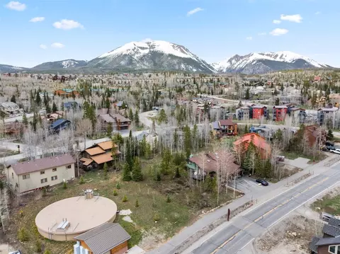 711 712 Ryan Gulch Rd, Silverthorne, CO 80498 photo 8
