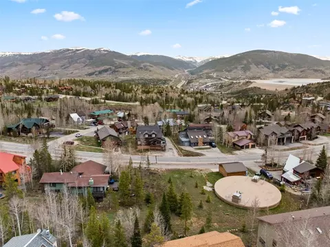 711 712 Ryan Gulch Rd, Silverthorne, CO 80498 photo 5