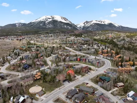 711 712 Ryan Gulch Rd, Silverthorne, CO 80498 photo 11