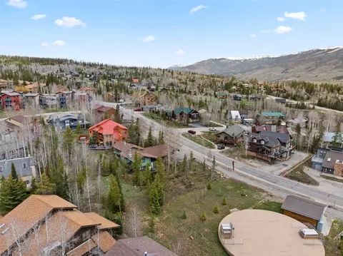 711 712 Ryan Gulch Rd, Silverthorne, CO 80498 photo 6