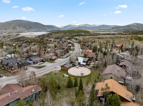 711 712 Ryan Gulch Rd, Silverthorne, CO 80498 photo 4