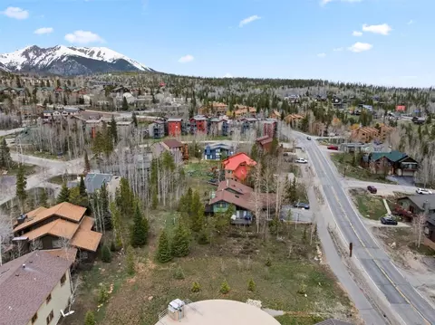711 712 Ryan Gulch Rd, Silverthorne, CO 80498 photo 7