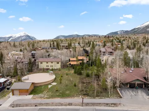711 712 Ryan Gulch Rd, Silverthorne, CO 80498
