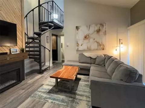 1977 Soda Ridge Rd #1166, Keystone, CO 80435