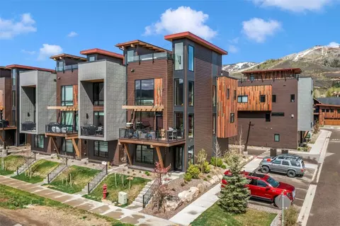 2894 Owl Hoot Trl, Steamboat Springs, CO 80487