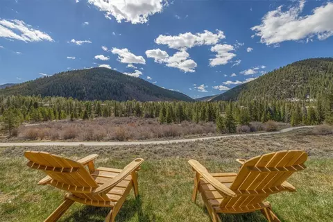 21736 Us Highway 6 #2031, Keystone, CO 80435
