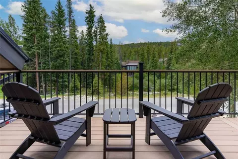 100 River Park #100A, Breckenridge, CO 80424