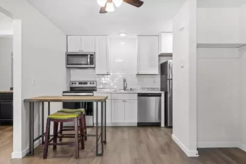 1375 Sparta Plz #15, Steamboat Springs, CO 80487
