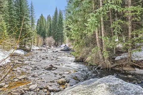 755 Columbine Rd #303, Breckenridge, CO 80424