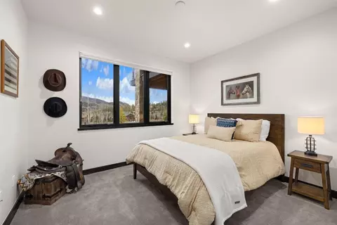 2800 Honors Ct, Silverthorne, CO 80498 photo 31