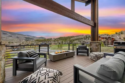 2800 Honors Ct, Silverthorne, CO 80498 photo 9