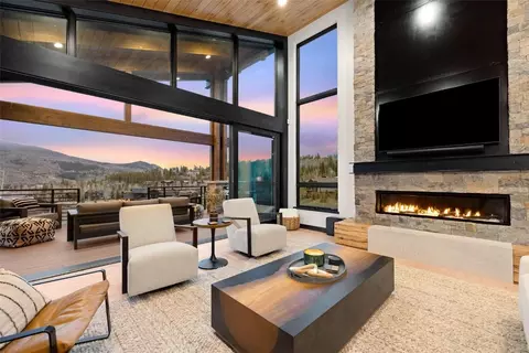 2800 Honors Ct, Silverthorne, CO 80498 photo 6