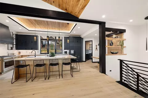 2800 Honors Ct, Silverthorne, CO 80498 photo 10