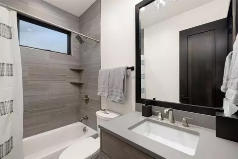 2800 Honors Ct, Silverthorne, CO 80498 photo 34