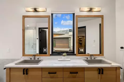 2800 Honors Ct, Silverthorne, CO 80498 photo 25