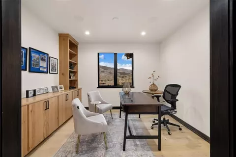 2800 Honors Ct, Silverthorne, CO 80498 photo 40