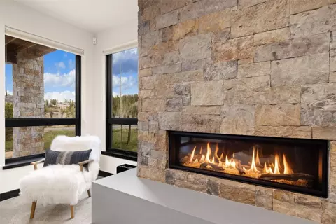2800 Honors Ct, Silverthorne, CO 80498 photo 19