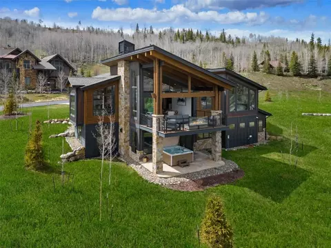 2800 Honors Ct, Silverthorne, CO 80498 photo 45