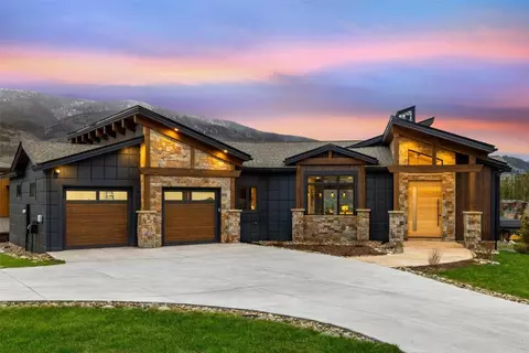 2800 Honors Ct, Silverthorne, CO 80498