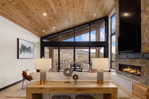2800 Honors Ct, Silverthorne, CO 80498 photo 8