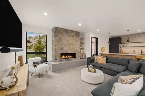 2800 Honors Ct, Silverthorne, CO 80498 photo 18