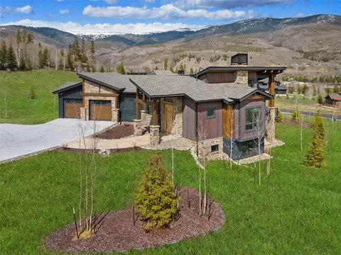 2800 Honors Ct, Silverthorne, CO 80498 photo 43