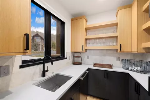 2800 Honors Ct, Silverthorne, CO 80498 photo 17