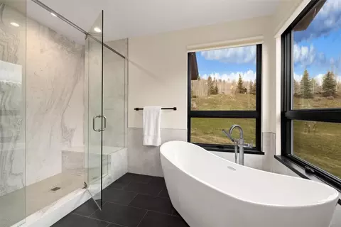 2800 Honors Ct, Silverthorne, CO 80498 photo 26