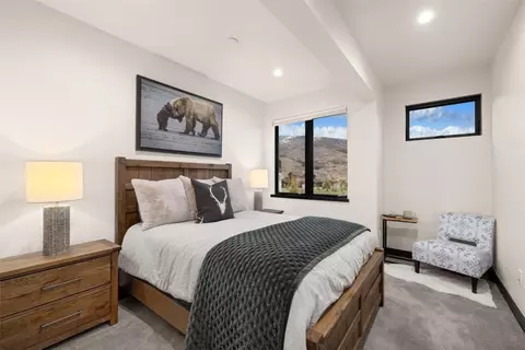 2800 Honors Ct, Silverthorne, CO 80498 photo 33