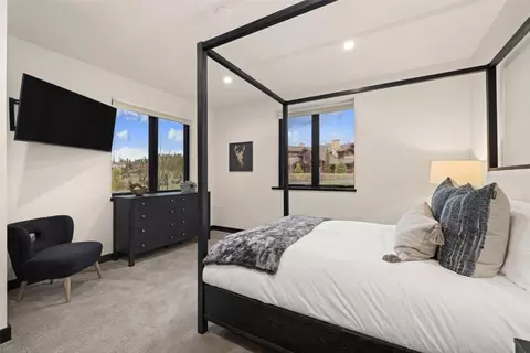 2800 Honors Ct, Silverthorne, CO 80498 photo 29
