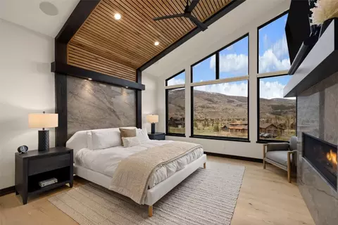 2800 Honors Ct, Silverthorne, CO 80498 photo 24