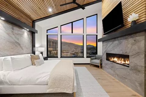 2800 Honors Ct, Silverthorne, CO 80498 photo 23