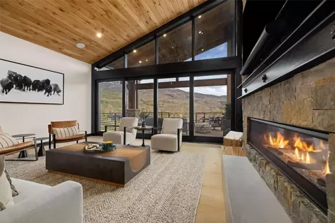 2800 Honors Ct, Silverthorne, CO 80498 photo 7