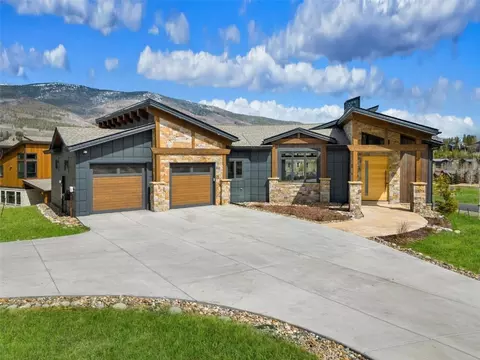 2800 Honors Ct, Silverthorne, CO 80498 photo 44