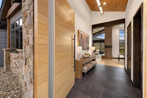 2800 Honors Ct, Silverthorne, CO 80498 photo 5