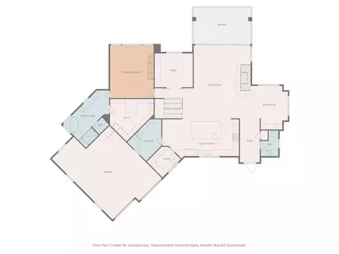 2800 Honors Ct, Silverthorne, CO 80498 photo 47