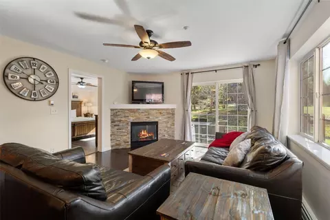 293 Pelican Cir #1804, Breckenridge, CO 80424