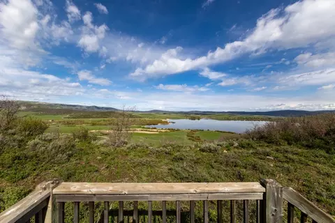 33655 Lone Pine Trl, Steamboat Springs, CO 80487