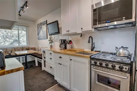 110 Sawmill Rd #6B, Breckenridge, CO 80424