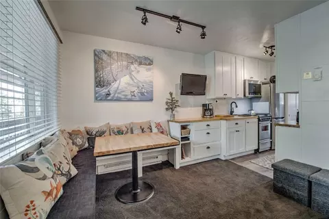 110 Sawmill Rd #6B, Breckenridge, CO 80424 photo 2