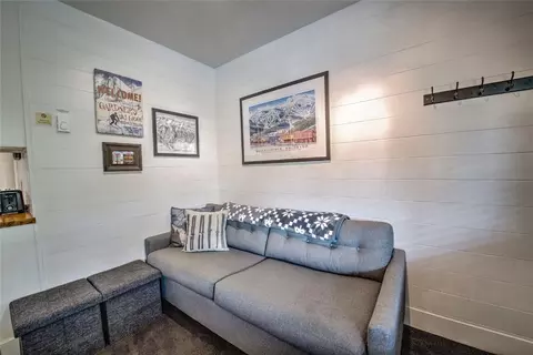 110 Sawmill Rd #6B, Breckenridge, CO 80424 photo 8