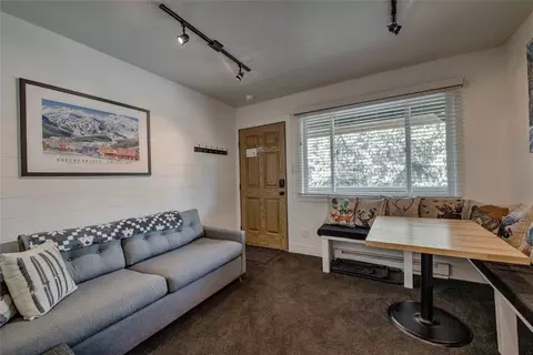 110 Sawmill Rd #6B, Breckenridge, CO 80424 photo 23