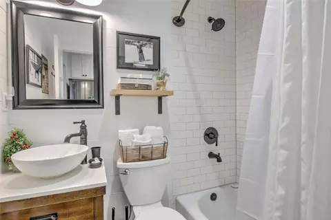 110 Sawmill Rd #6B, Breckenridge, CO 80424 photo 11