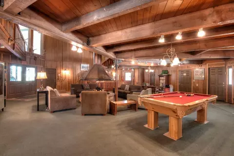 110 Sawmill Rd #6B, Breckenridge, CO 80424 photo 18