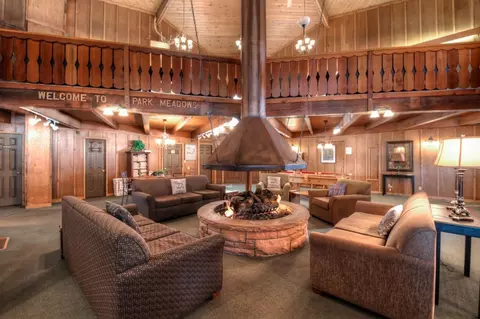 110 Sawmill Rd #6B, Breckenridge, CO 80424 photo 19