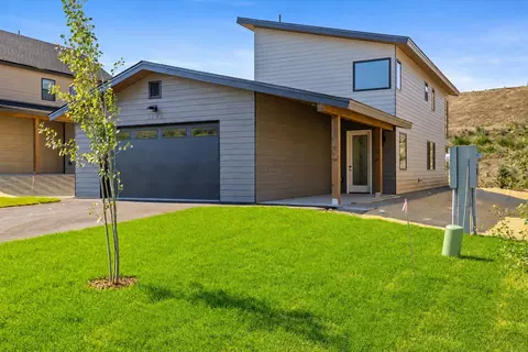 3223 Emerson Trl, Steamboat Springs, CO 80487